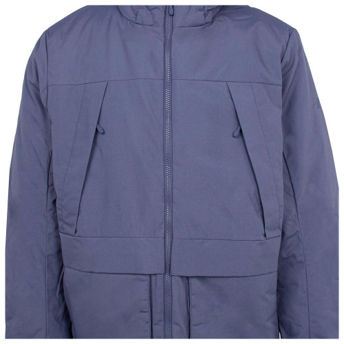 4F Ανδρικό μπουφάν Technical Jacket